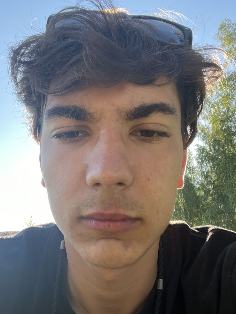  ,   , 18 ,   ,   
