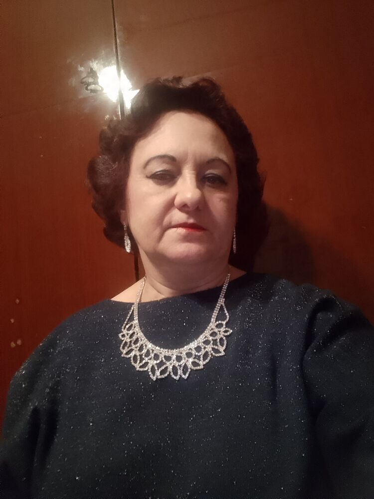  ,   , 61 ,     , c 