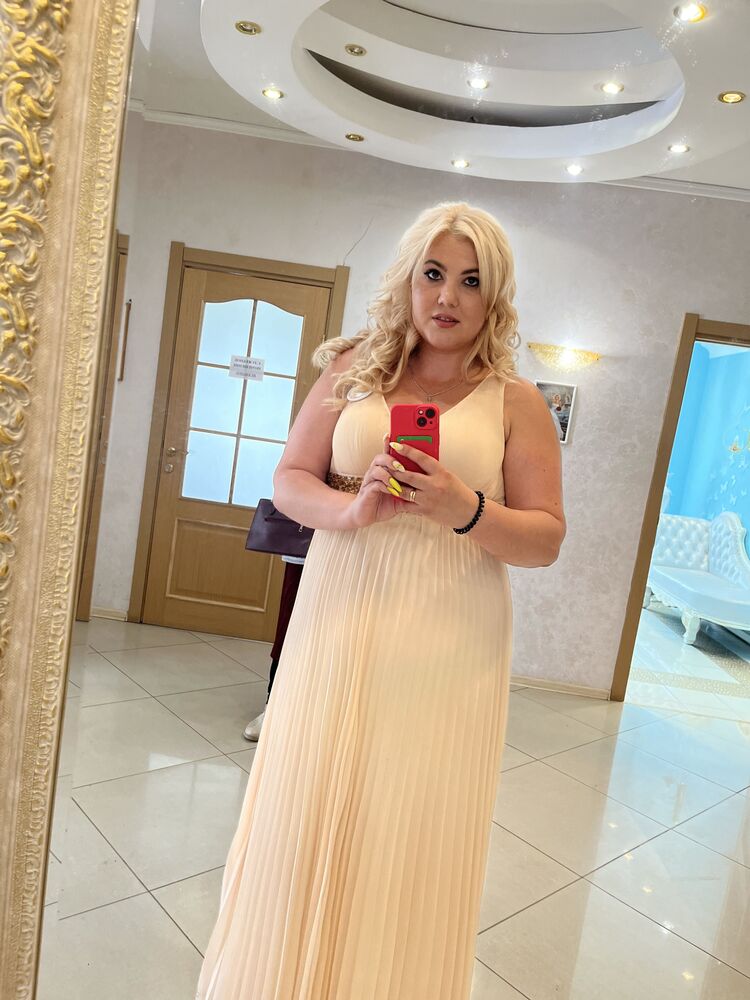 ���� 55435980 ������� �����, 29 ���, ���� ���������� � �����