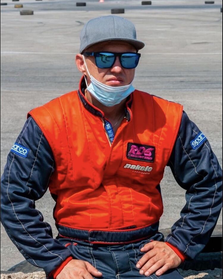 ���� 54847350 ������� �������, 37 ���, ���� ���������� � �����������