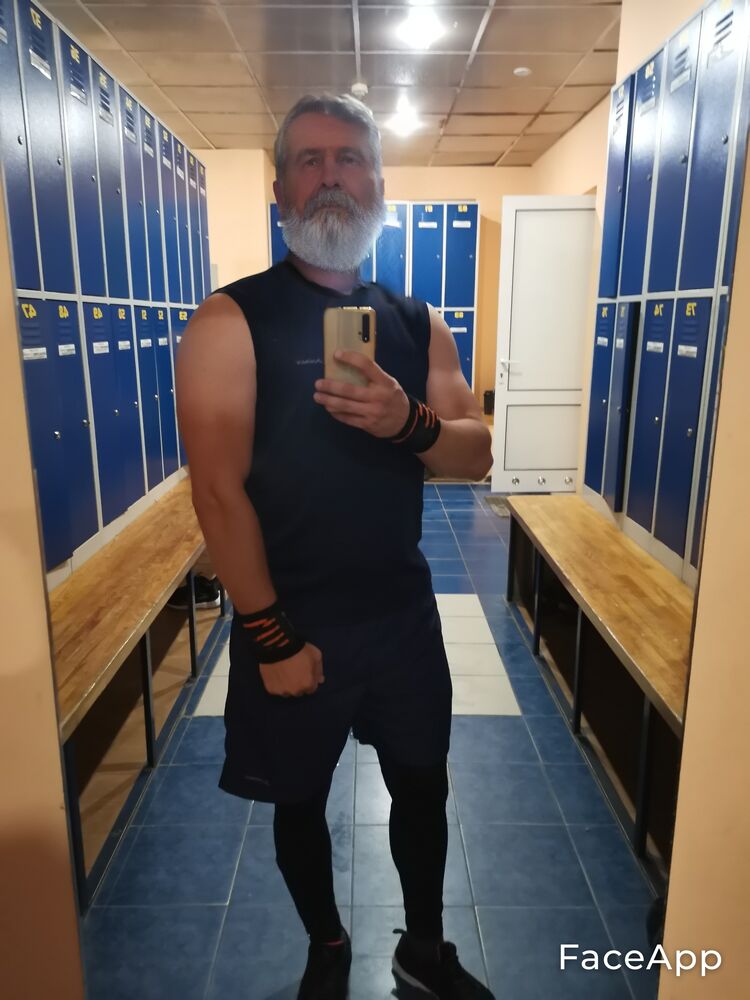  ,    , 32 ,   ,   