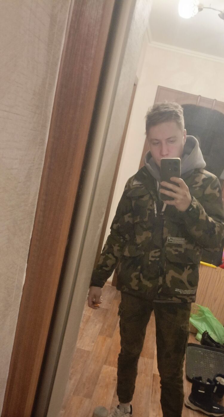 ���������� ���, ���� ������� ���������, 27 ���, ������������ ��� ������, ����� � ���������, c�������� ���������, ���������