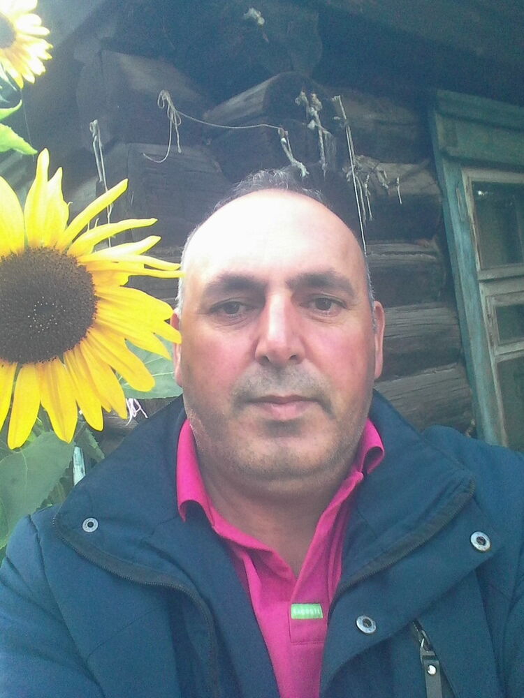   ,   , 50 ,   ,   , c 