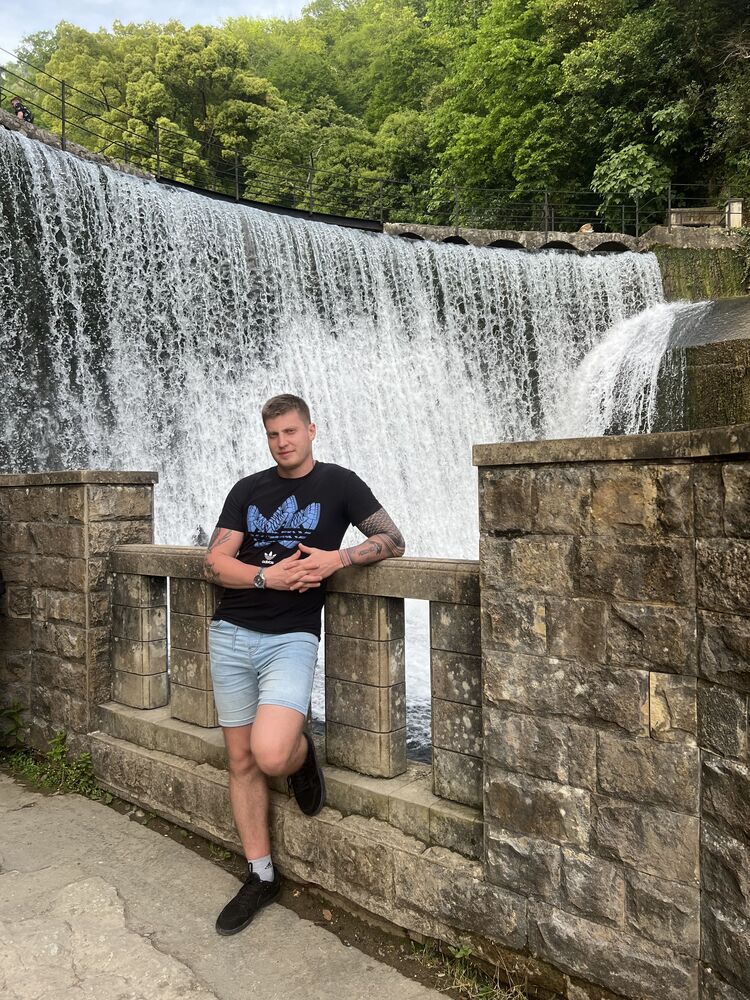  54514010  , 33 ,    -