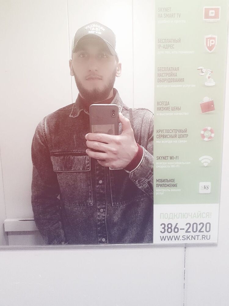 ���������� ��������, ���� ������� �����������, 36 ���, ������������ ��� ������, ����� � ���������, c�������� ���������