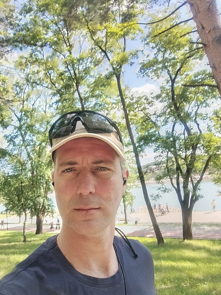 ���� 55457440 ������� ���������, 43 ����, ���� ���������� � ����