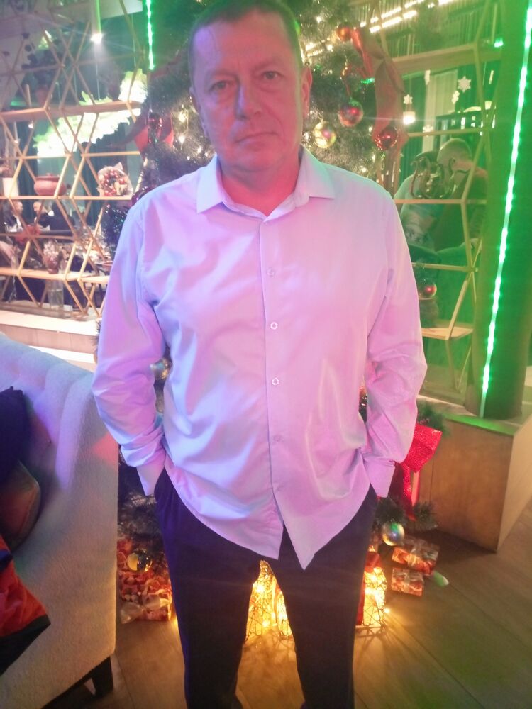 ���� 54832910 ������� ���������, 55 ���, ���� ���������� � ���������