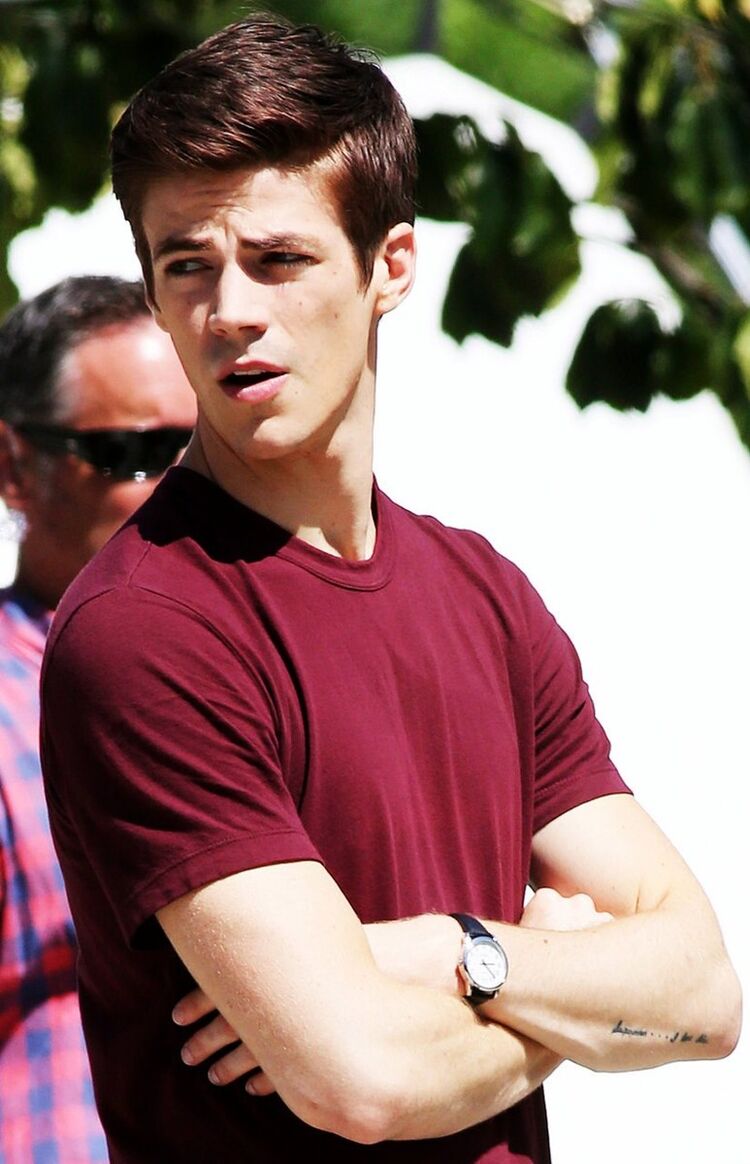 ���������� ������, ���� ������� �������, 43 ����, ������������ ��� ������, ����� � ���������, c�������� ���������