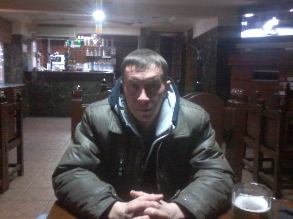 ���������� ����-�����������, ���� ������� ����, 39 ���, ������������ ��� ������, ����� � ���������, c�������� ���������