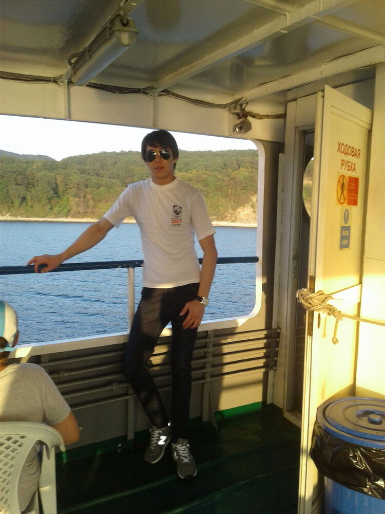 ,   Alik, 34 ,   ,   , c 