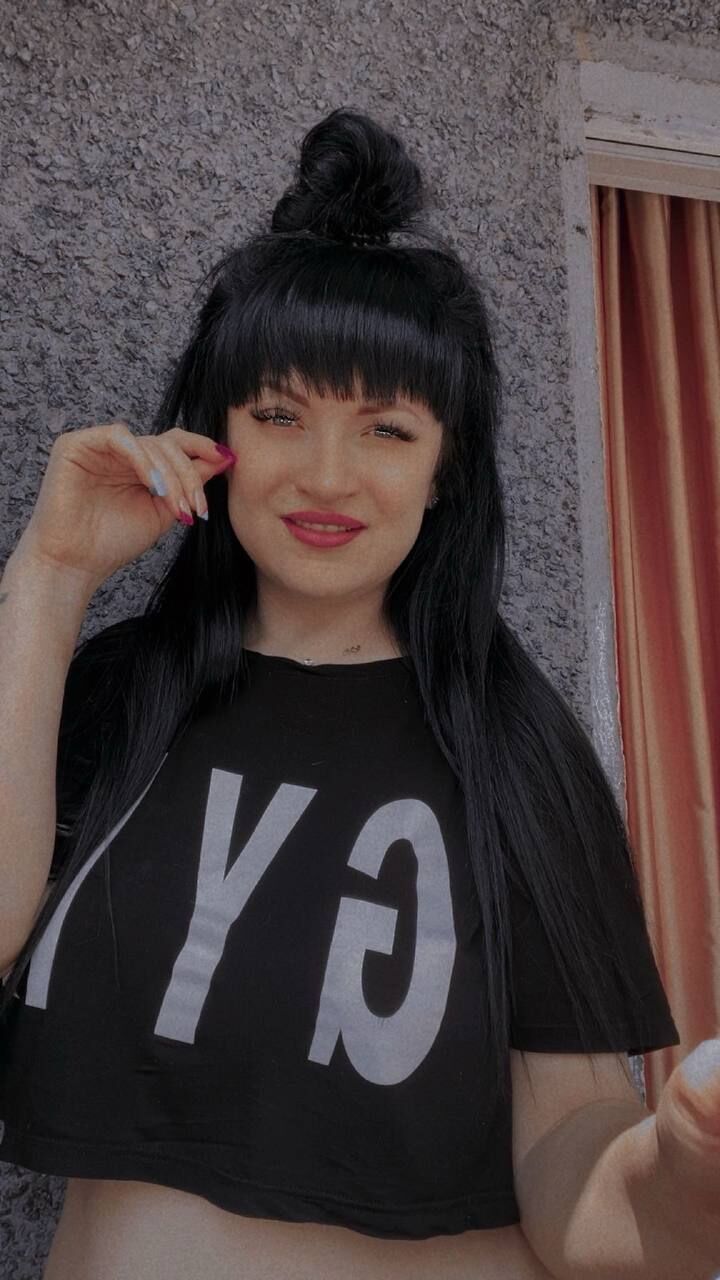 ���� 52266330 ������� Deea, 39 ���, ���� ���������� � �������������