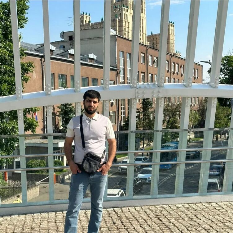 ���� 38516930 ������� �����, 29 ���, ���� ���������� � ������