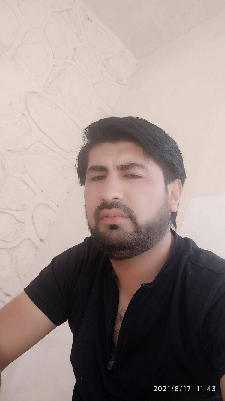 ���� 24441830 ������� �����, 34 ����, ���� ���������� � ������