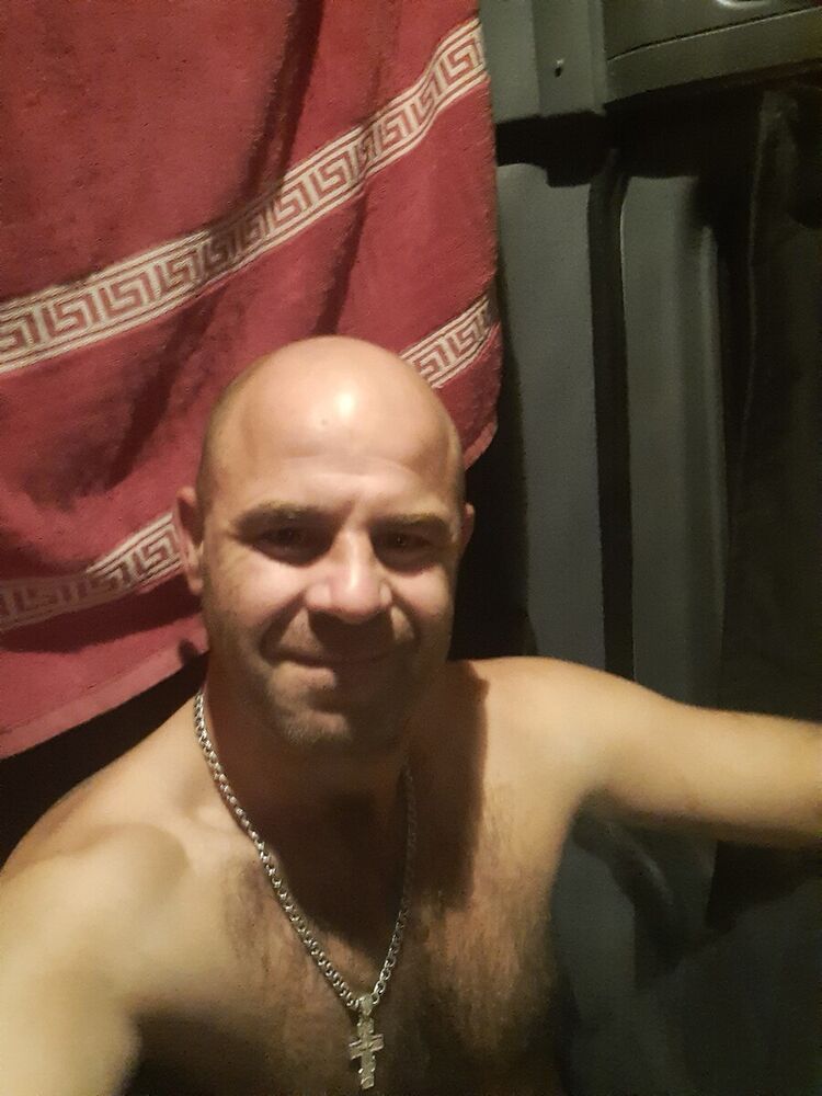  21179040  , 43 ,    