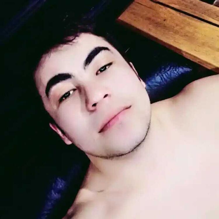 ���� 38601630 ������� ������, 27 ���, ���� ���������� � ������