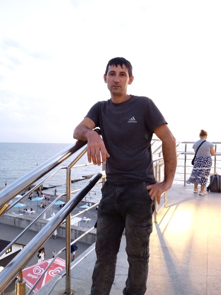 ���� 30059360 ������� ��������, 42 ����, ���� ���������� � �������-��-����