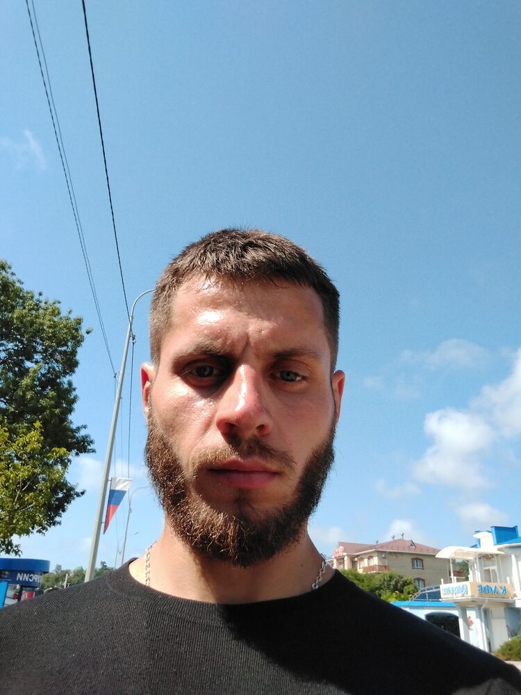  35788350  , 31 ,    