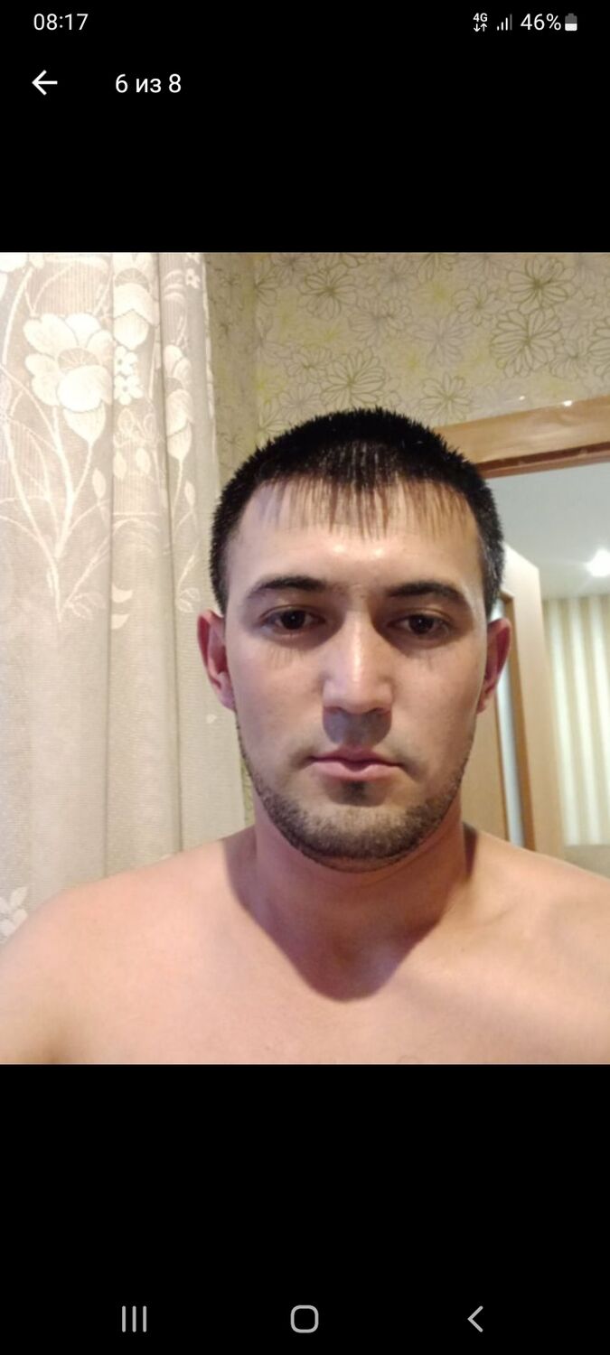 ���������� �����������, ���� ������� Anush, 32 ����, ������������ ��� ������, ����� � ���������