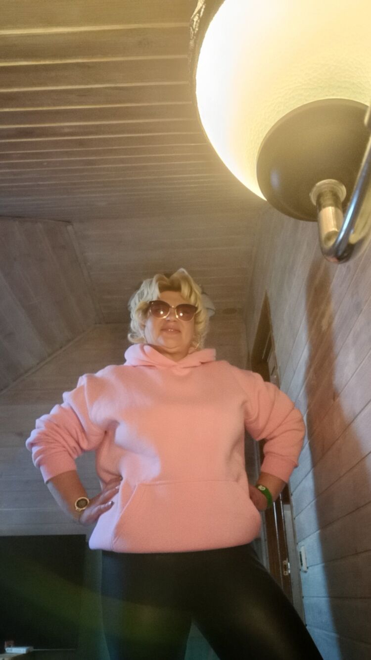 ���������� ������, ���� ������� �����, 41 ���, ������������ ��� ������, ����� � ���������