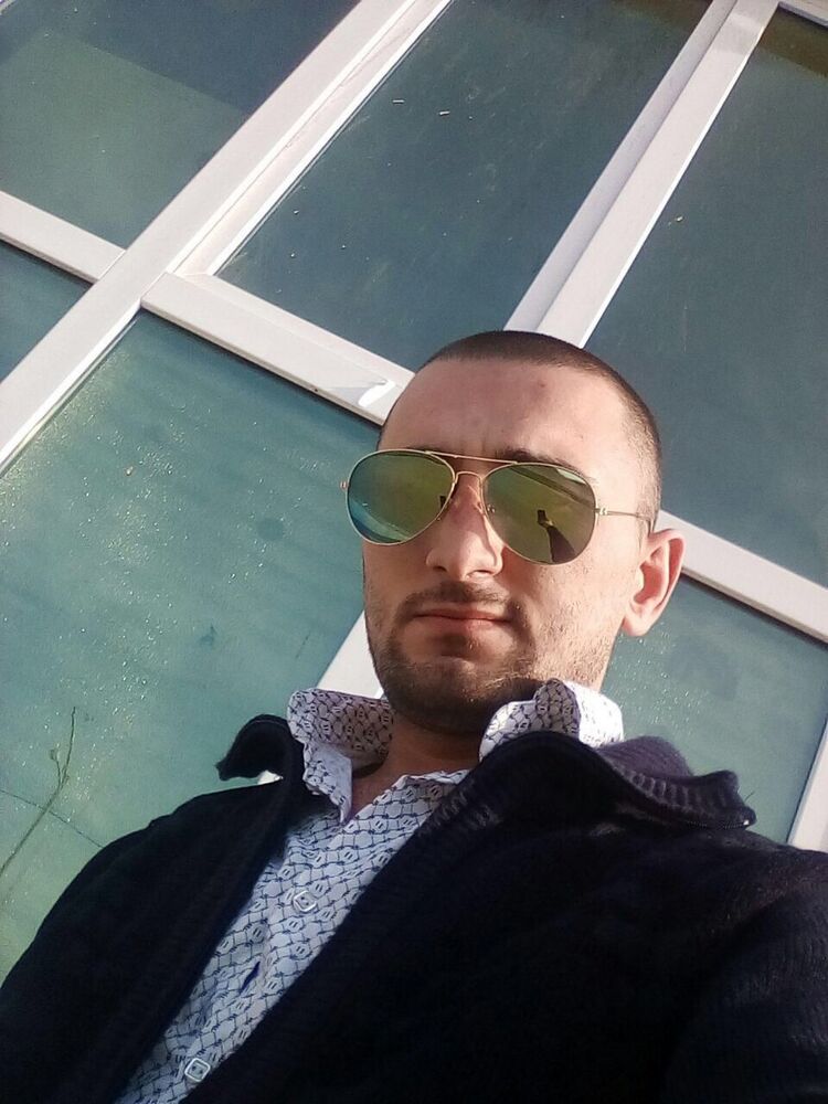 ���� 27632940 ������� �����, 34 ����, ���� ���������� � ����������