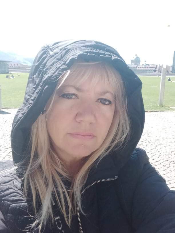 ���������� ����, ���� ������� ����, 61 ���, ������������ ��� ����� � ���������, c�������� ���������, ���������