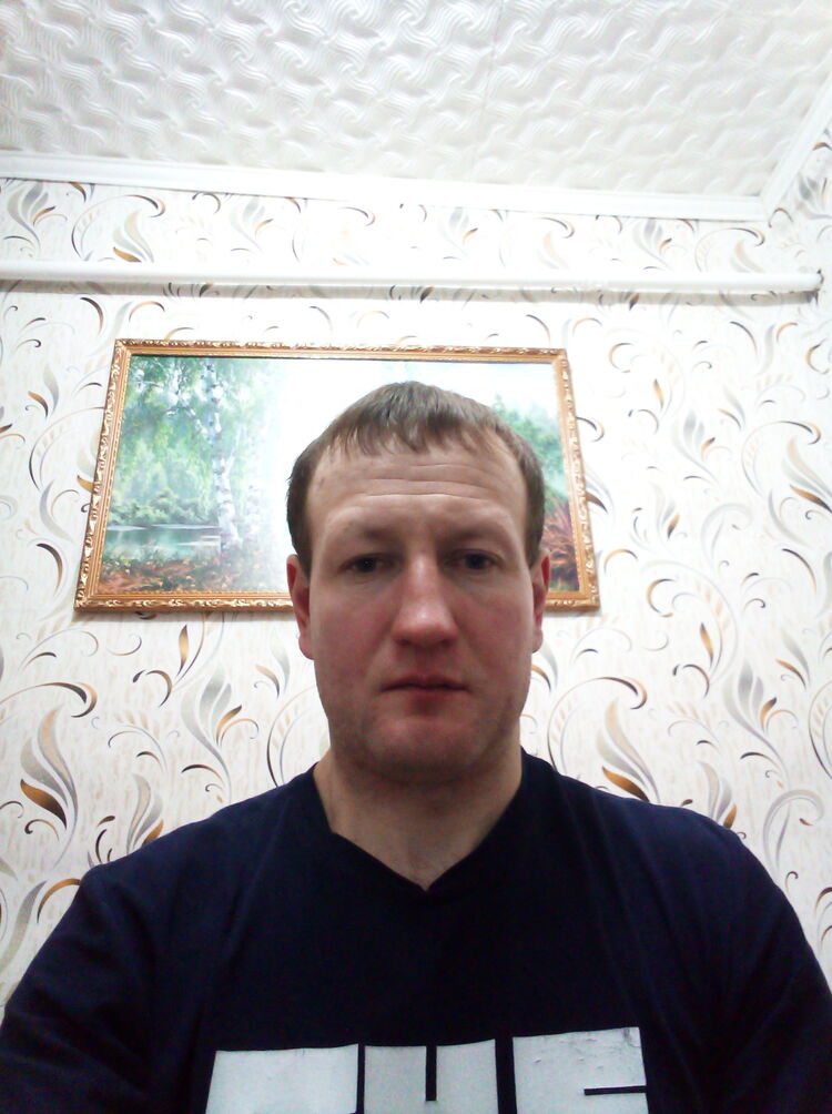 ���������� ��������, ���� ������� �������, 36 ���, ������������ ��� ������, ����� � ���������, c�������� ���������