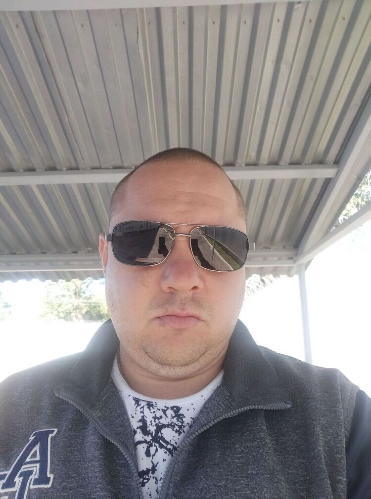 ���� 35074190 ������� �����, 35 ���, ���� ���������� � ������