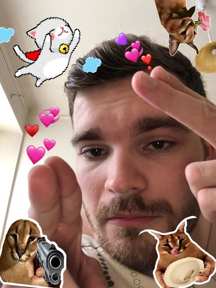 ���������� ��������, ���� ������� ˸��, 29 ���, ������������ ��� ������, ����� � ���������