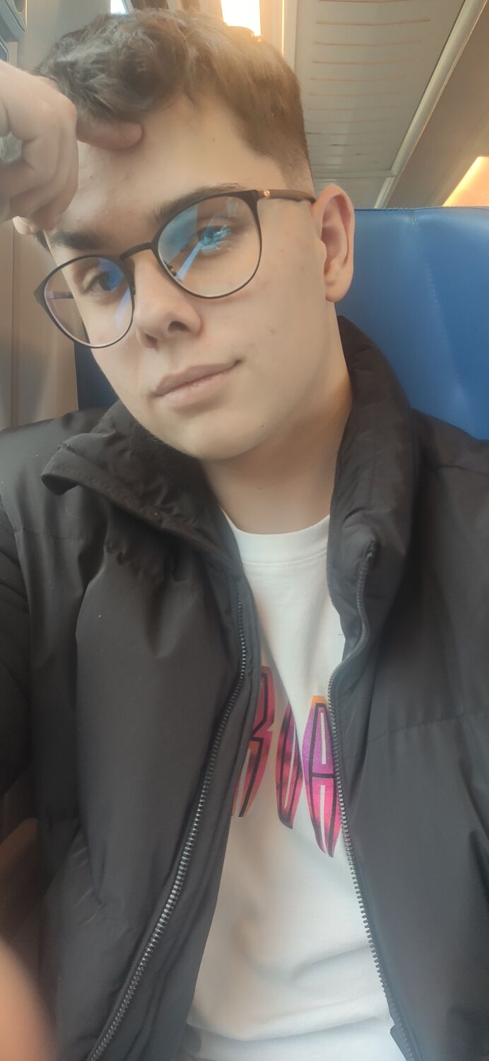 ���������� ������, ���� ����� ϸ��, 20 ���, ������������ ��� ������, ����� � ���������