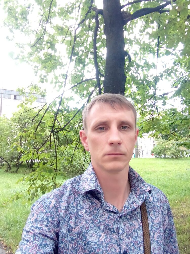  -,   , 47 ,   , 