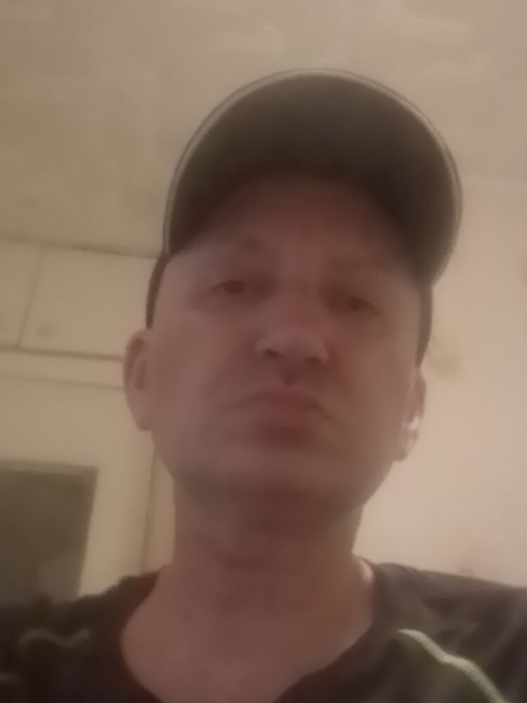 ���������� �����, ���� ������� APPOLLON, 41 ���, ������������ 