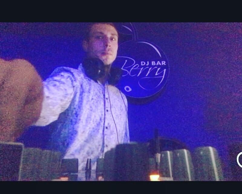 ���������� �����������, ���� ������� �������, 34 ����, ������������ ��� ������, ����� � ���������