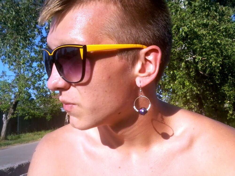  ,   , 34 ,   