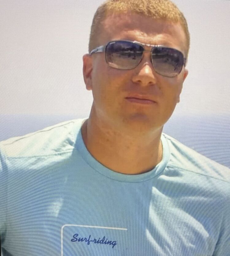 ���� 55228870 ������� �������, 43 ����, ���� ���������� � �����