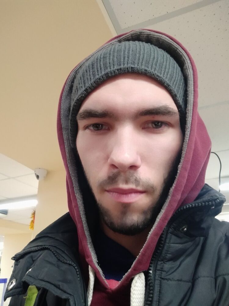  14693100  , 28 ,    