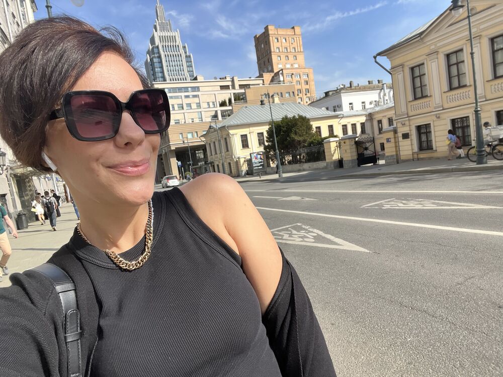 ���� 55910220 ������� �������, 43 ����, ���� ���������� � ������