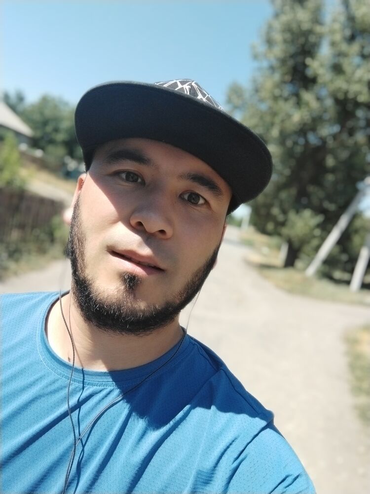 ���������� ������, ���� ������� ������, 31 ���, ������������ ��� ������, ����� � ���������