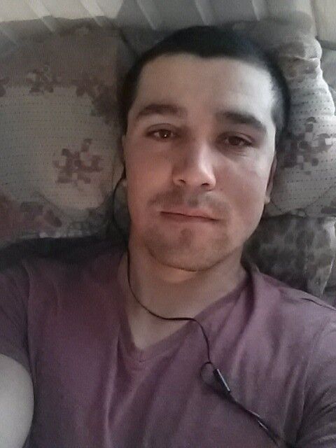  -,   , 33 ,   ,   , c 