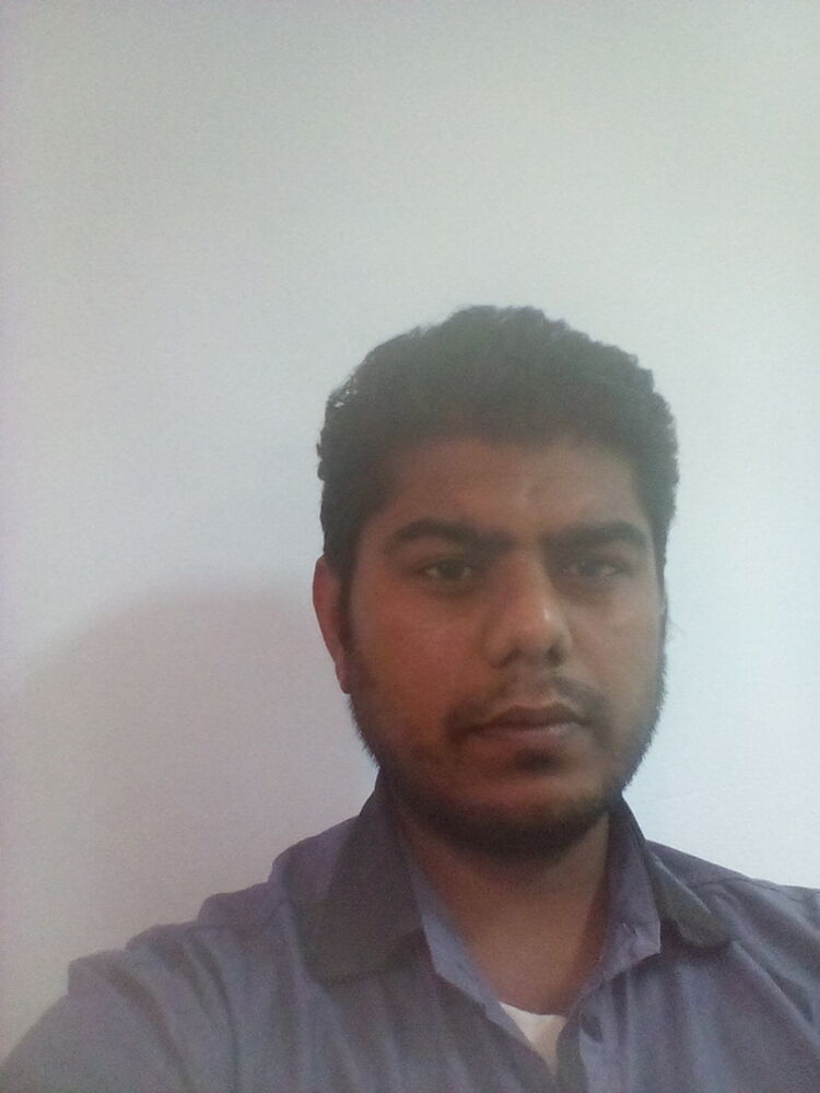 ���� 10309890 ������� ����, 41 ���, ���� ���������� � ��������