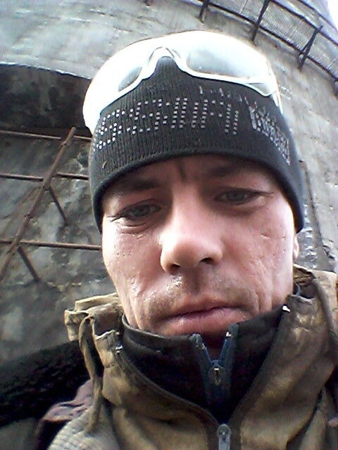  14756180  , 39 ,    