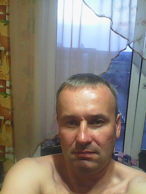  16050490  , 44 ,    