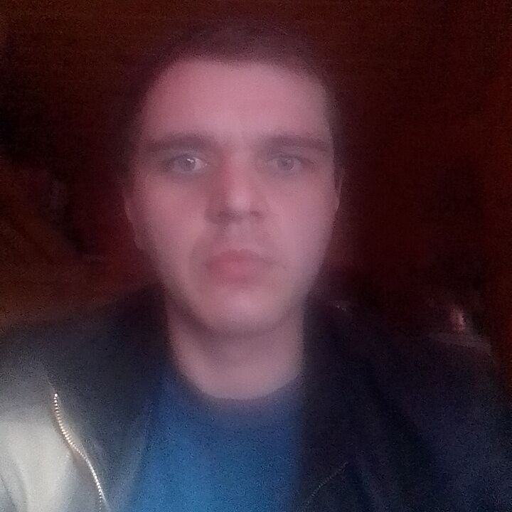  27188770  , 29 ,    
