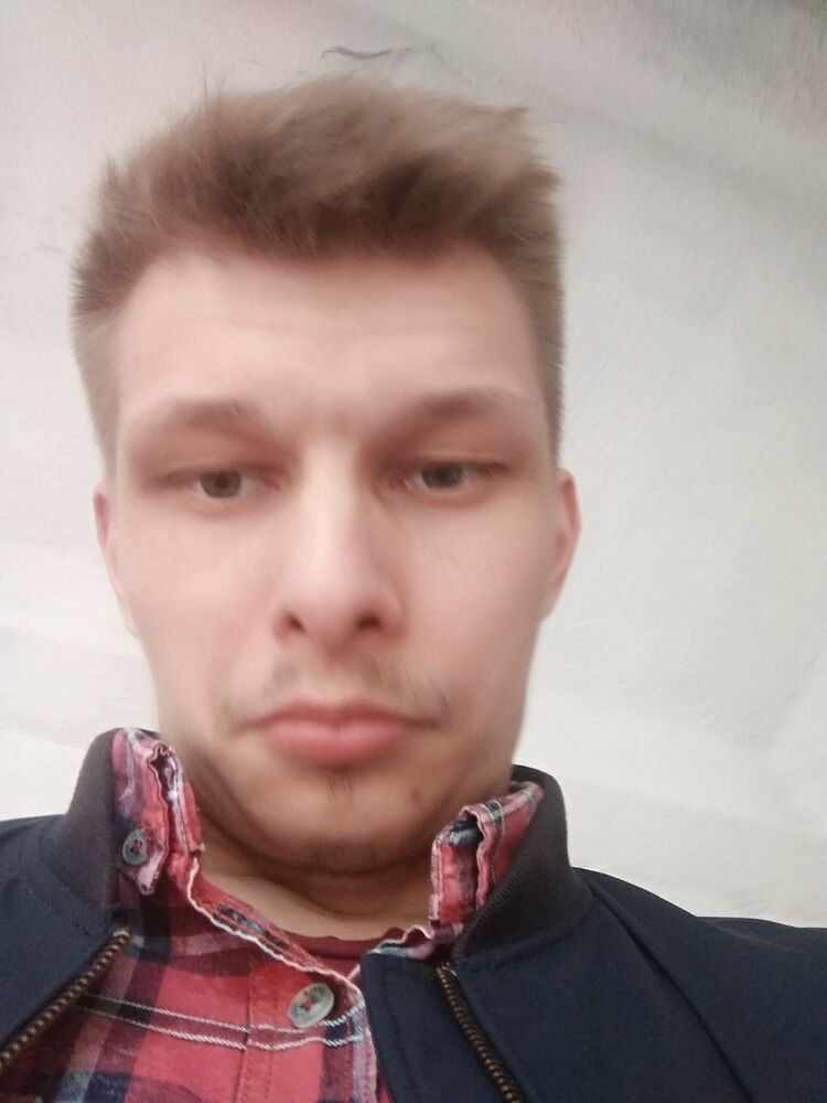 ���� 26522680 ������� ������, 29 ���, ���� ���������� � �����