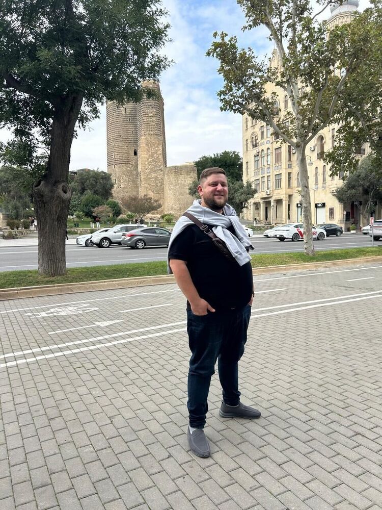  54327790  , 34 ,    -