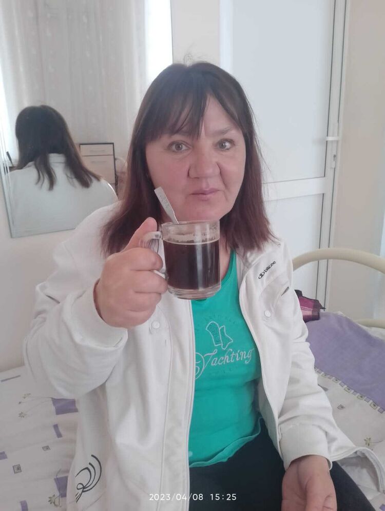 ���������� ���������, ���� ������� �����, 47 ���, ������������ ��� ������, ����� � ���������