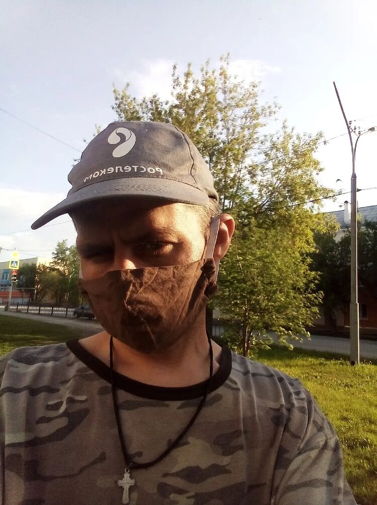 ,   Dimon, 37 ,   ,   