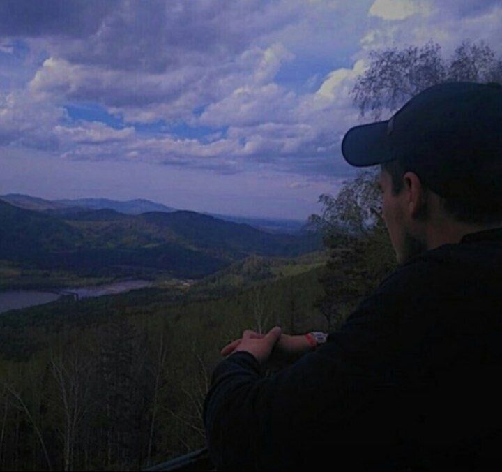 ���������� �����������, ���� ������� ����, 26 ���, ������������ ��� ������, ����� � ���������, c�������� ���������