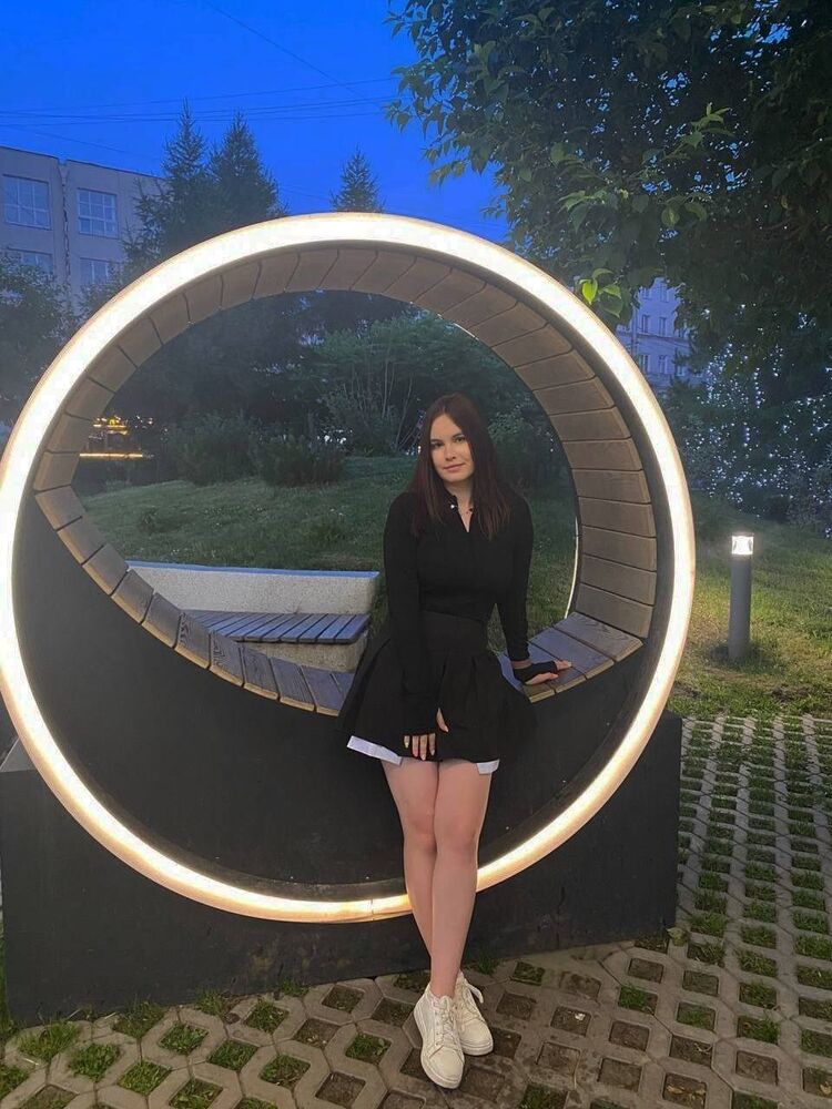 ���� 52216190 ������� ����, 35 ���, ���� ���������� � ������