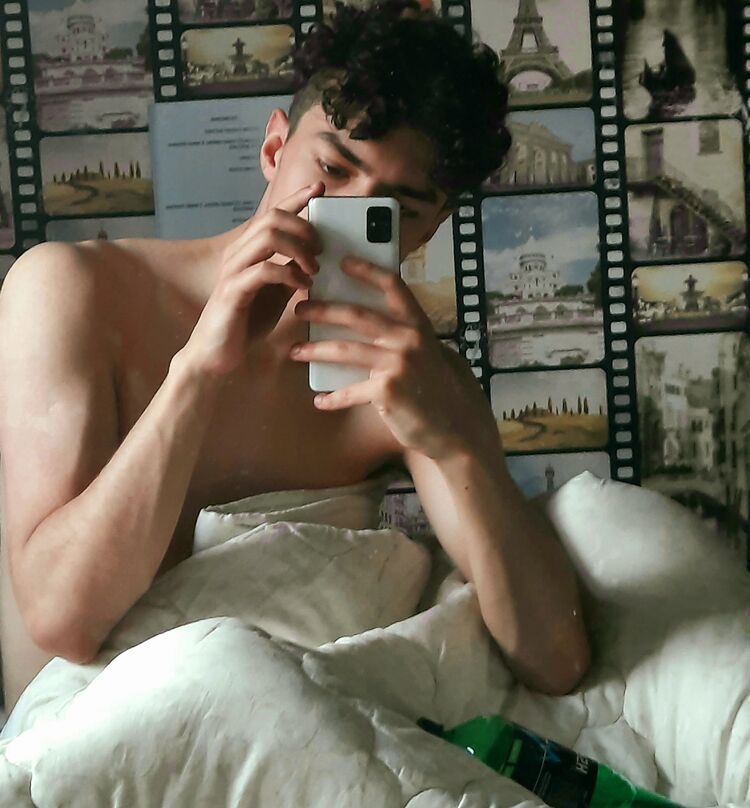  ,   , 21 ,   ,   