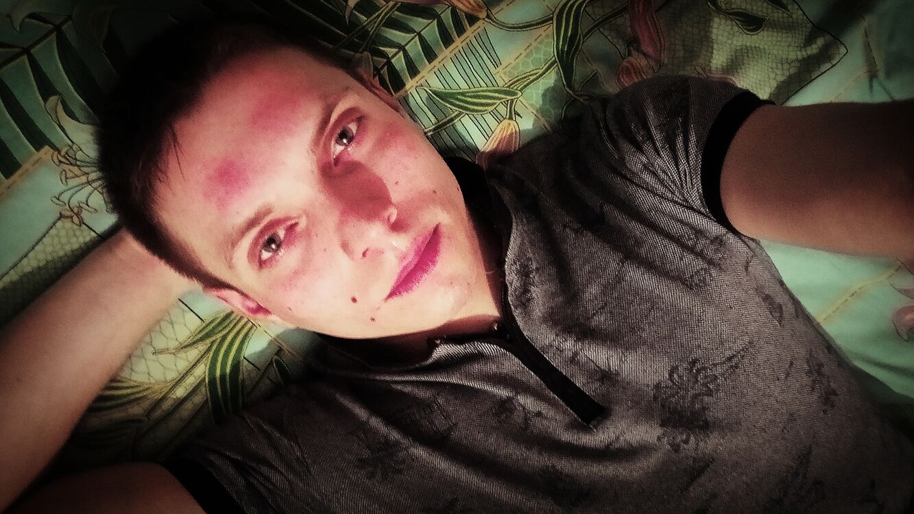 ���������� ������, ���� ������� ������, 29 ���, ������������ ��� ������, ����� � ���������